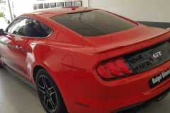 1_Ramen-Blinderen-Ford-Mustang-1