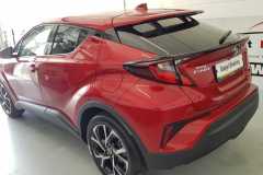 Ramen-blinderen-Toyota-CHR