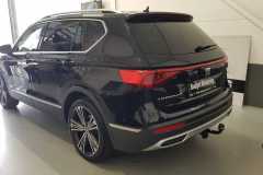 seat tarraco ramen blinderen HP15